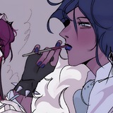 Telegram profile photo for യ *◞‼️ᴨᴇᴩᴇᴇɜд ‼️|| ᥰᥱᥴнь ᥰ᧐ᥴʙᥱщᥱннᥲя ᥴᥲⲙ᧐цʙᥱᴛу || ᧘юᴛыᥔ ρᥱᥴᴛ◞ * യ