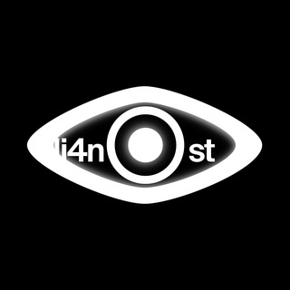Telegram profile photo for ЛИЧНОСТЬ