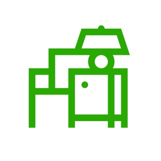 Telegram profile photo for Меблева кімната 🛏