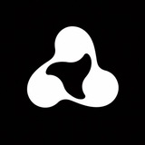 Telegram profile photo for grishin portfolio