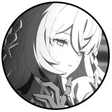Telegram profile photo for ıʂɬąrơɬɧ/ᵈᵃⁱˡʸ