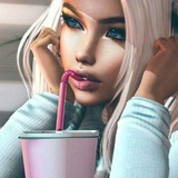 Telegram profile photo for Make up
