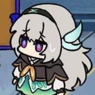 Telegram profile photo for Screenshots