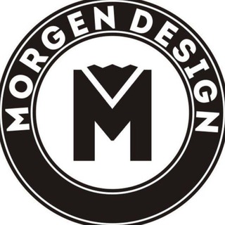 Telegram profile photo for 摩根大通&三方支付核销交流群🈲黄图