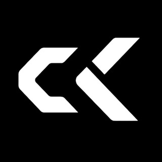 Telegram profile photo for CXL LAB