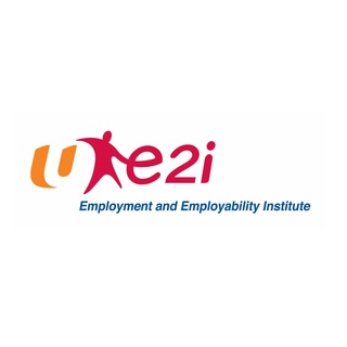 Telegram profile photo for NonPMET Jobs Alert by Job Security Council