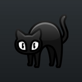 Telegram profile photo for Salem House