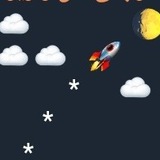 Telegram profile photo for Airdrop Refferal