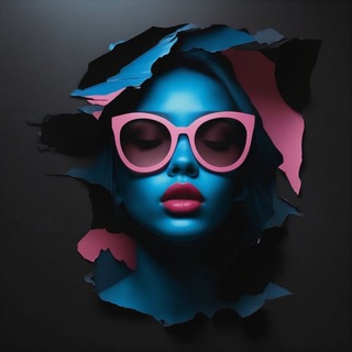 Telegram profile photo for DarkStore Shop