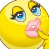 Telegram profile photo for сарай засранный