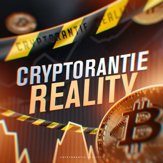Telegram profile photo for Набор на наставничество CR 2.0