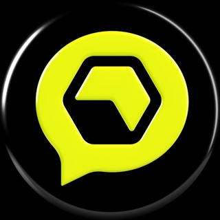 Telegram profile photo for Qornex Official Group