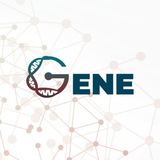 Telegram profile photo for Oncogene | انکوژن