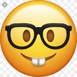 Telegram profile photo for Otlichnik55555