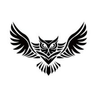 Telegram group profile photo for Wise Affiliate