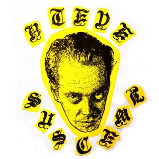 Telegram profile photo for BTEVE SUSCEMI