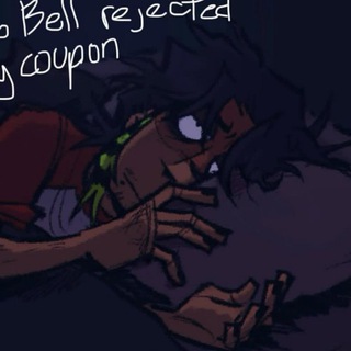 Telegram profile photo for | INFO OF SLEEPY