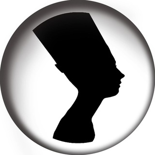Telegram profile photo for Эстетика, здоровье, уход - Doctor Kukla