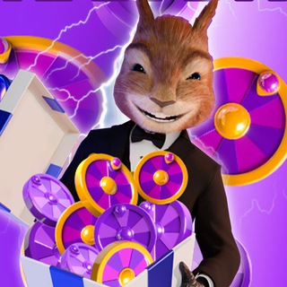 Telegram profile photo for Славная Битва belbet!