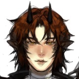 Telegram profile photo for Оñо