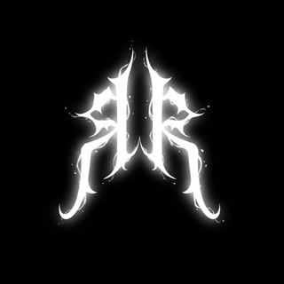 Telegram profile photo for shh...