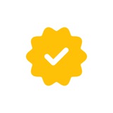 Telegram profile photo for Güvenilir Aracı & Escrow