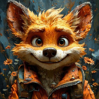 Telegram profile photo for WB клуб КЭШбэк