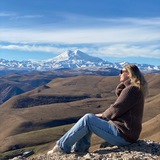 Telegram profile photo for Елена Медведева 🧠О мозге и еде