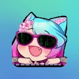 Telegram profile photo for 。。。。