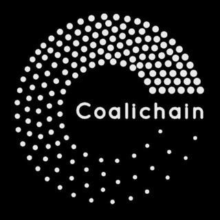 Telegram profile photo for Coalichain ZOOZ | Official Announcement