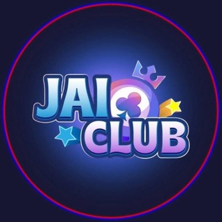 Telegram profile photo for Colours Game