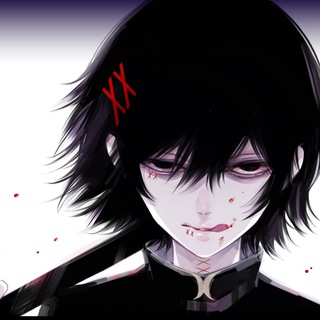 Telegram profile photo for корду