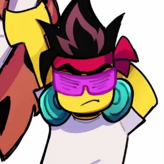 Telegram profile photo for @wtfuturetomkisser . ЛАЙТЕР С ПЛАМЕННЫМ ПРИВЕТОМ