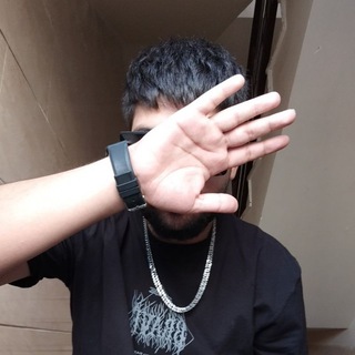 Telegram profile photo for Mehrfar