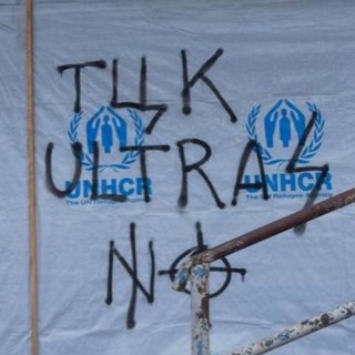 Telegram profile photo for Бубінскій РТЦК та СП