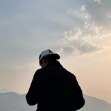 Telegram profile photo for Sheriyat ๐๐