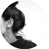 Telegram profile photo for ๐คูุทูู