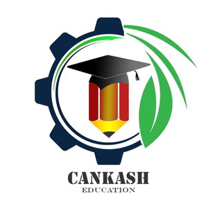 Telegram profile photo for کانال مهندسی بهداشت محیط « کنکاش »