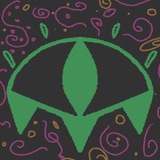 Telegram profile photo for глазной червь