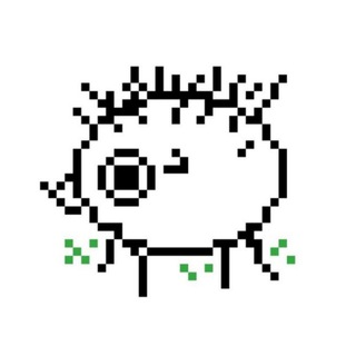 Telegram profile photo for Что-то с чем-то