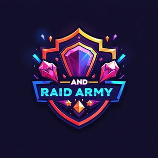 Telegram profile photo for Muffin GEMS