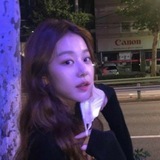 Telegram profile photo for Lee Joomyoung