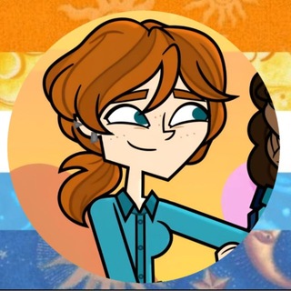 Telegram profile photo for чашка творит чушь