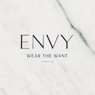 Telegram profile photo for Envy_buyer