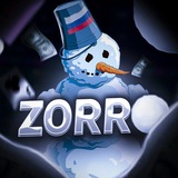 Telegram profile photo for z0RRo tour casino's 🎰
