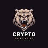Telegram profile photo for Loot partners