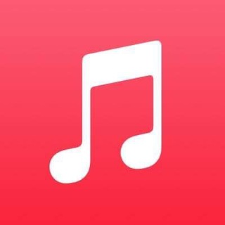Telegram profile photo for English Songs & Music