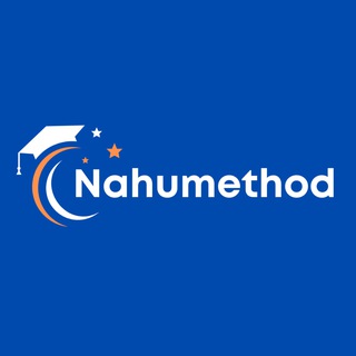 Telegram profile photo for Nahu Method - Skor Arab SPM