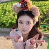 Telegram profile photo for 🇹🇼 小晚的私藏名單|高級訂製舒壓 🇹🇼