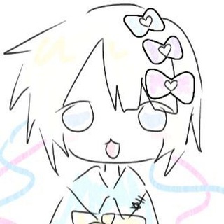 Telegram profile photo for гейМи_шоп рулс(34) 🫰